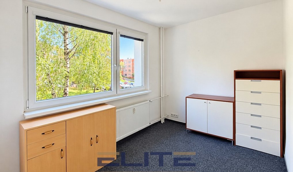 Prodej bytu 4+kk 70 m², Liberec – náhled fotky 7