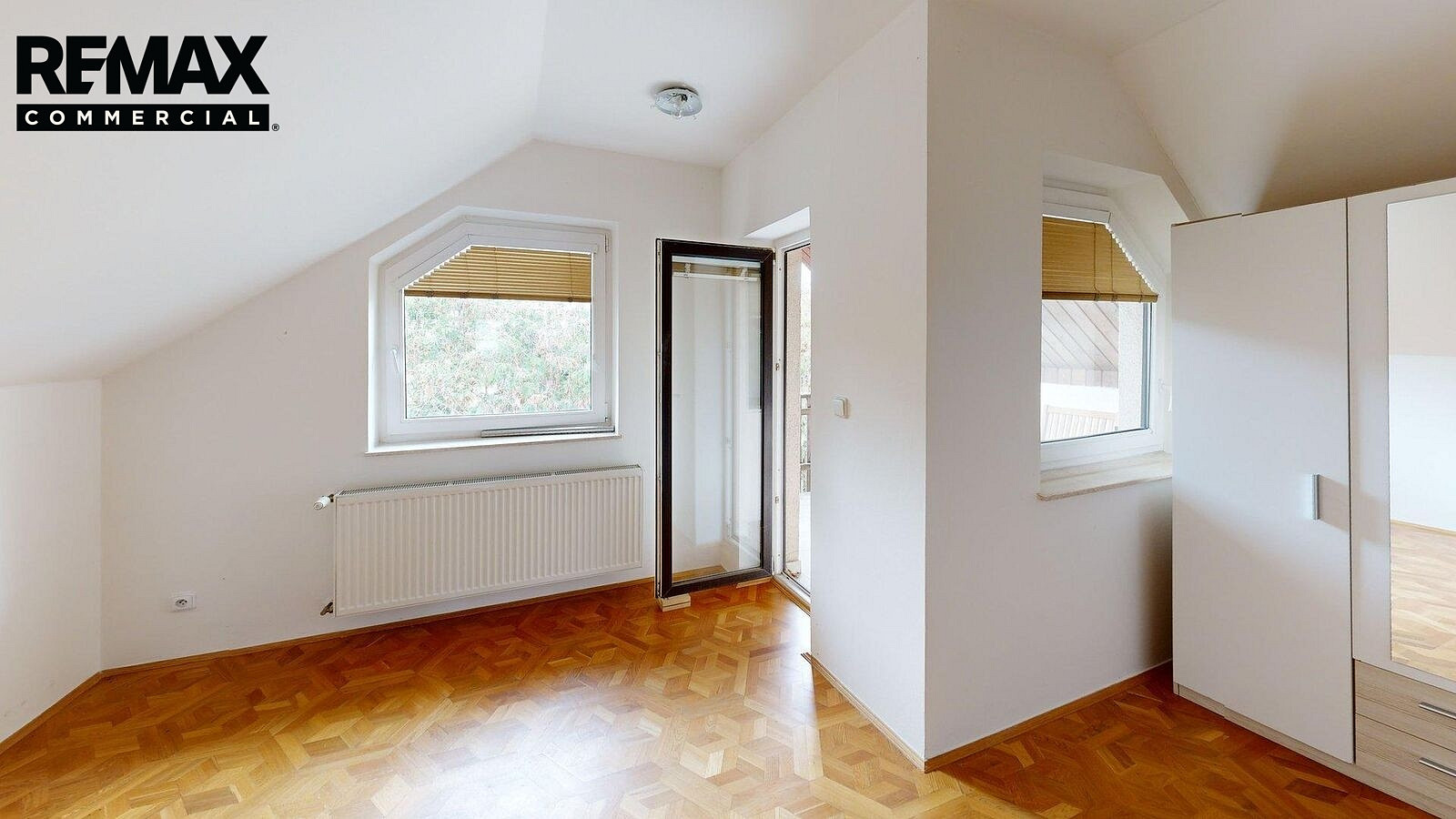 Prodej domu 167 m² s pozemkem 570 m² – fotografie 5