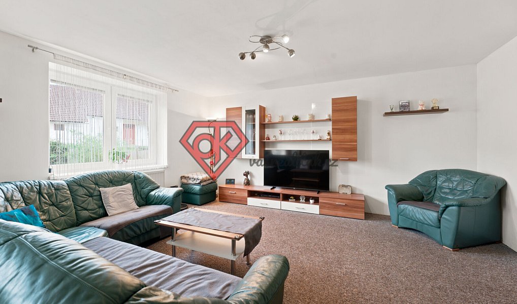 Prodej domu 201 m² s pozemkem 602 m², Orlické Podhůří – náhled fotky 8