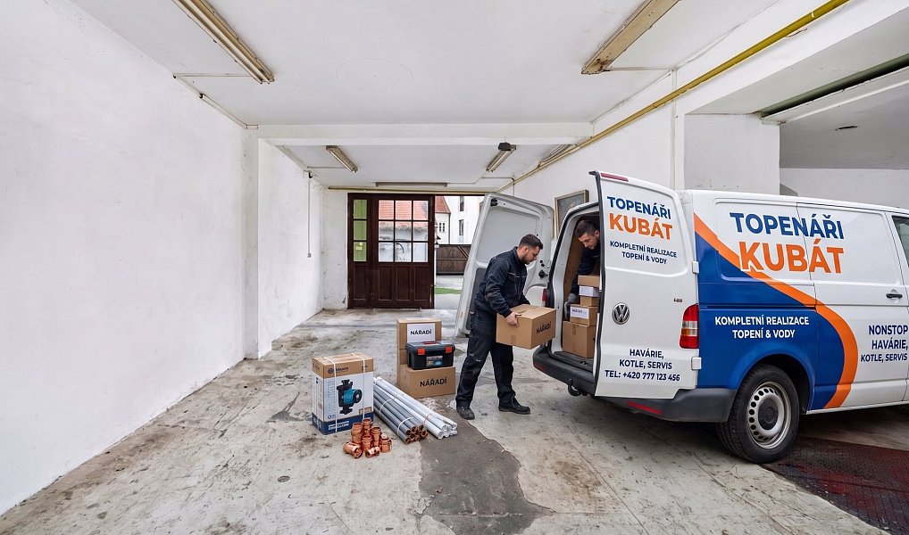 Prodej domu 333 m² s pozemkem 467 m², Mikulov – náhled fotky 23