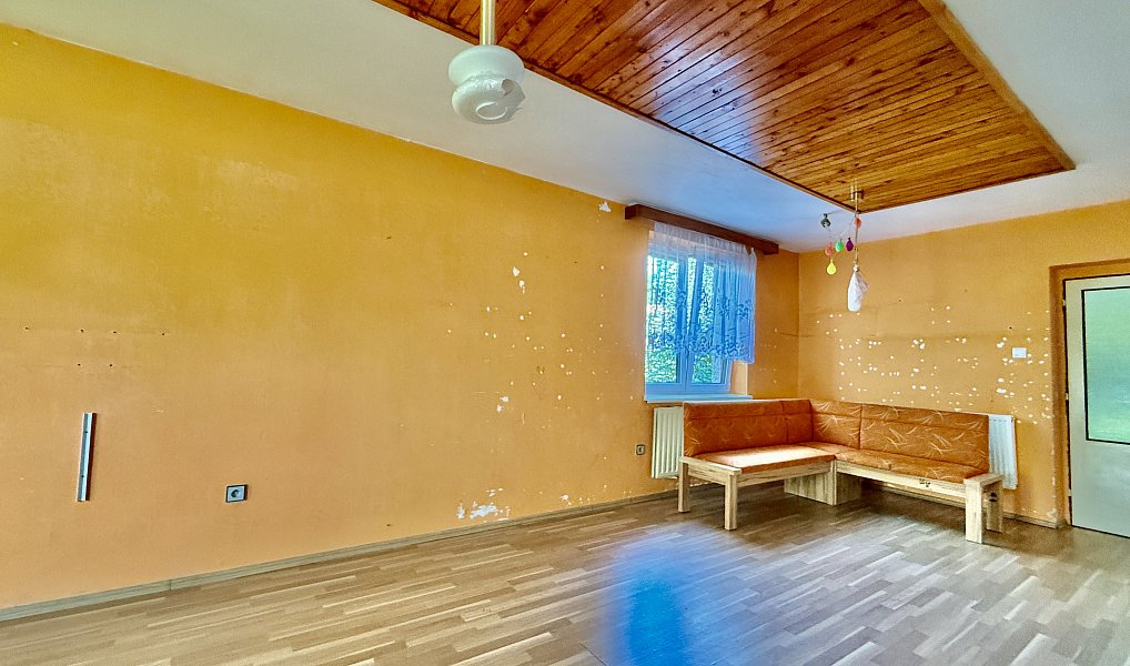 Prodej domu 240 m² s pozemkem 449 m², Velká Polom – náhled fotky 14