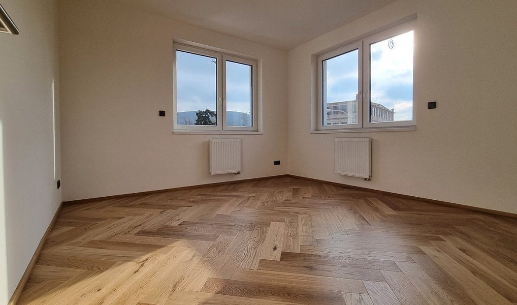 Prodej bytu 4+kk 108 m², Brno – náhled fotky 8