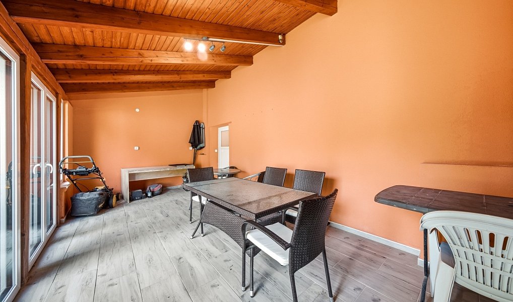 Prodej domu 350 m² s pozemkem 611 m², Čelechovice na Hané – náhled fotky 18