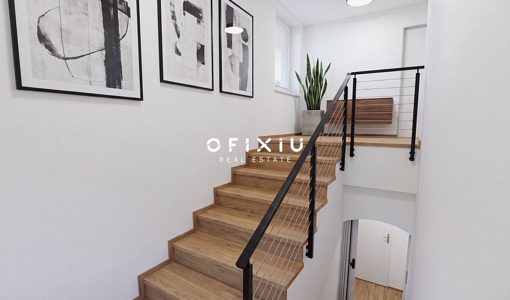 Prodej domu 195 m² s pozemkem 915 m², Slup – náhled fotky 19