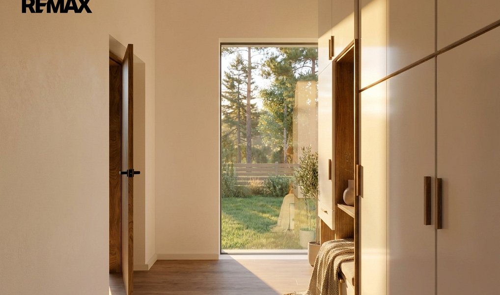 Prodej domu 200 m² s pozemkem 227 m², Jistebník – náhled fotky 8