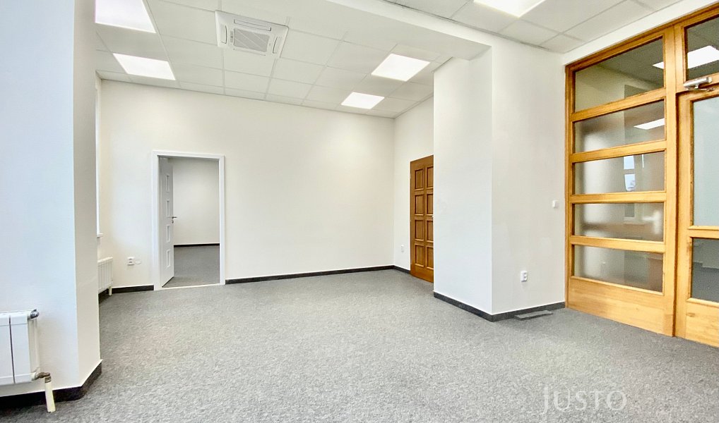 Pronájem obchodních prostor 67 m², Frýdek-Místek – náhled fotky 8