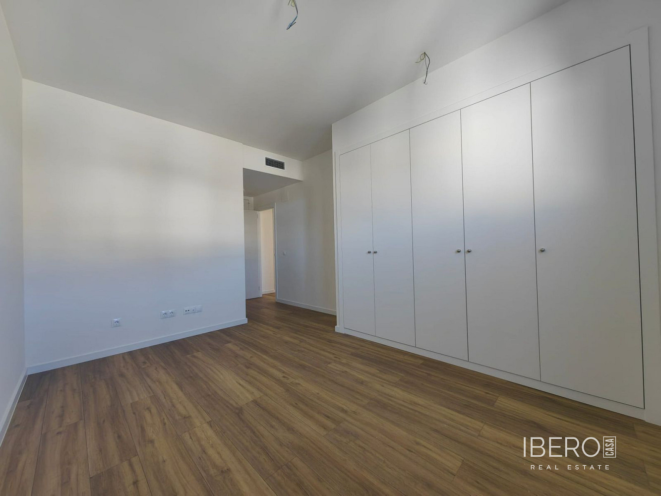Pis 3+kk – Estepona, Barriada Islas Canarias - Vista 4