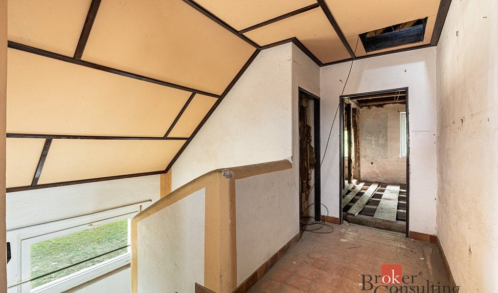 Prodej domu 151 m² s pozemkem 1 025 m², Dolní Bousov – náhled fotky 19