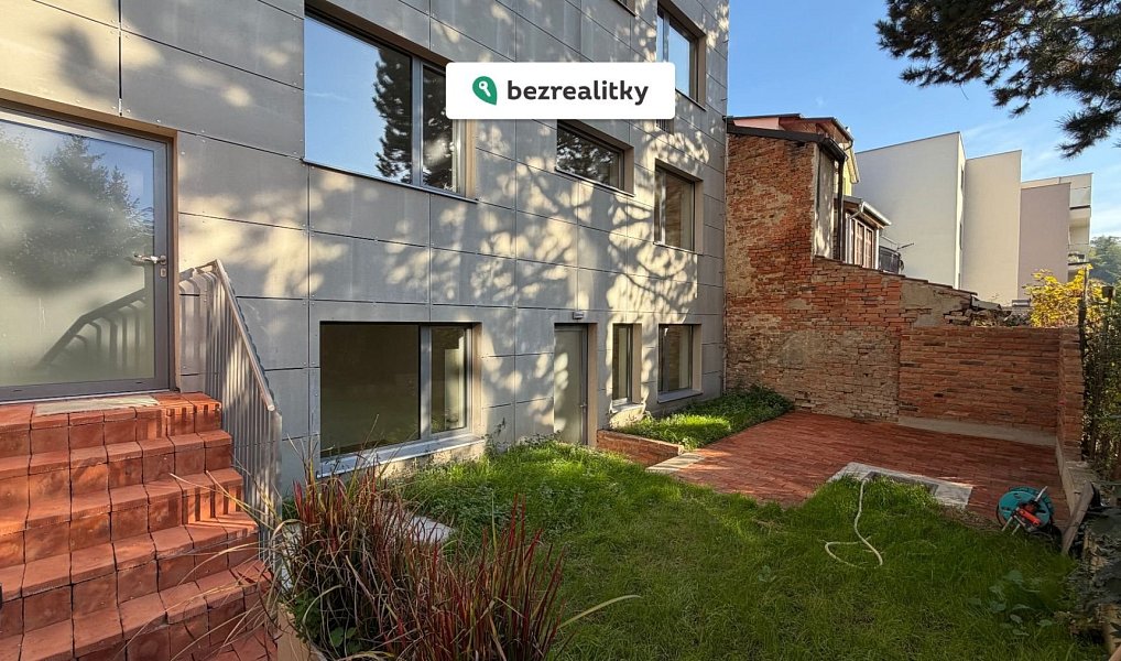 Prodej bytu 2+kk 44 m², Brno – náhled fotky 9
