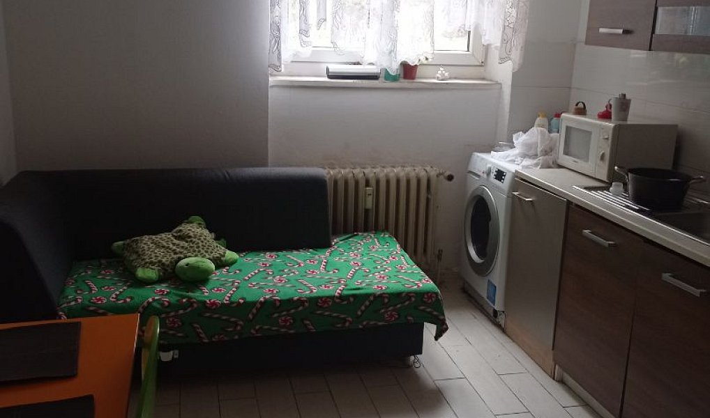 Prodej bytu 2+1 66 m², Most – náhled fotky 2