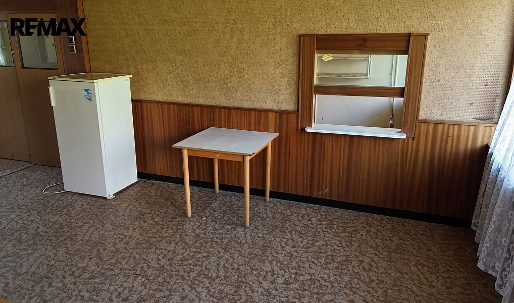 Prodej ubytovacího objektu 220 m², Rajnochovice – náhled fotky 8
