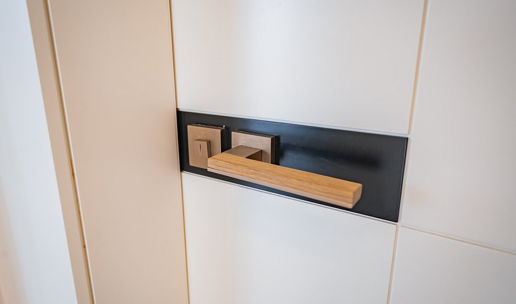 Prodej bytu 2+kk 57 m², Praha – náhled fotky 8