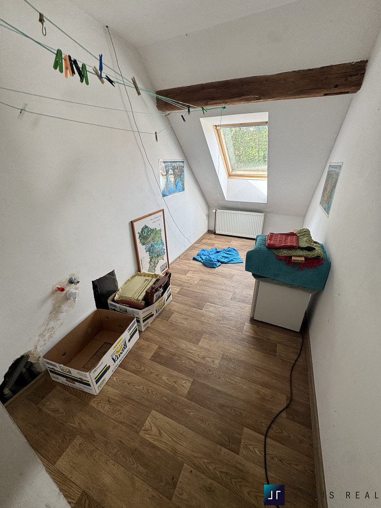 2+1 Apartment in Praha, Benice - View 4