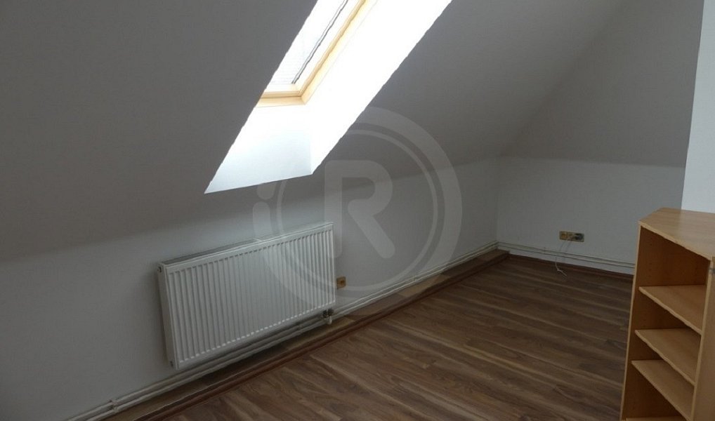 Prodej nájemního domu, činžáku 450 m², Netolice – náhled fotky 25