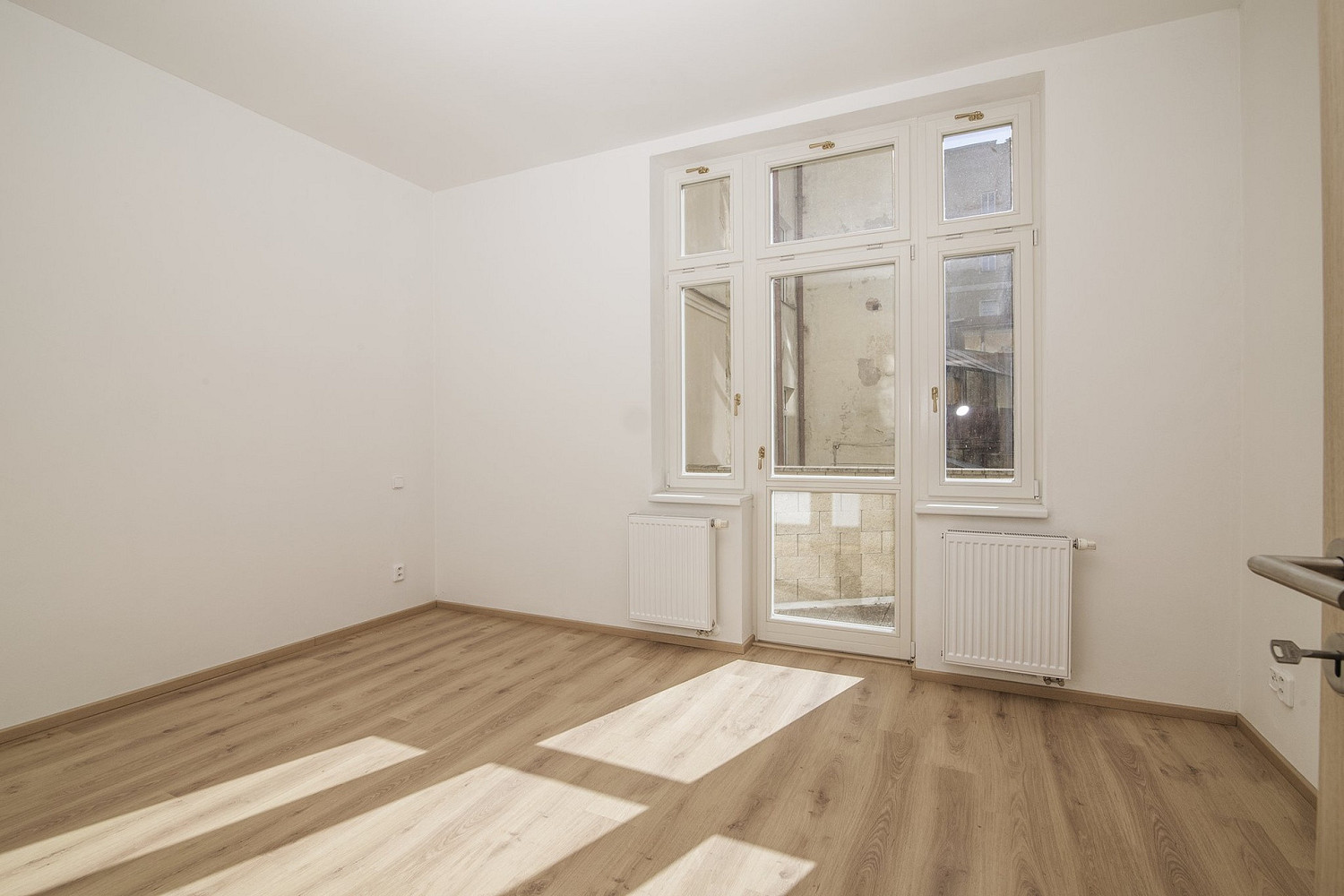 Prodej bytu 2+kk 52 m² – fotografie 5