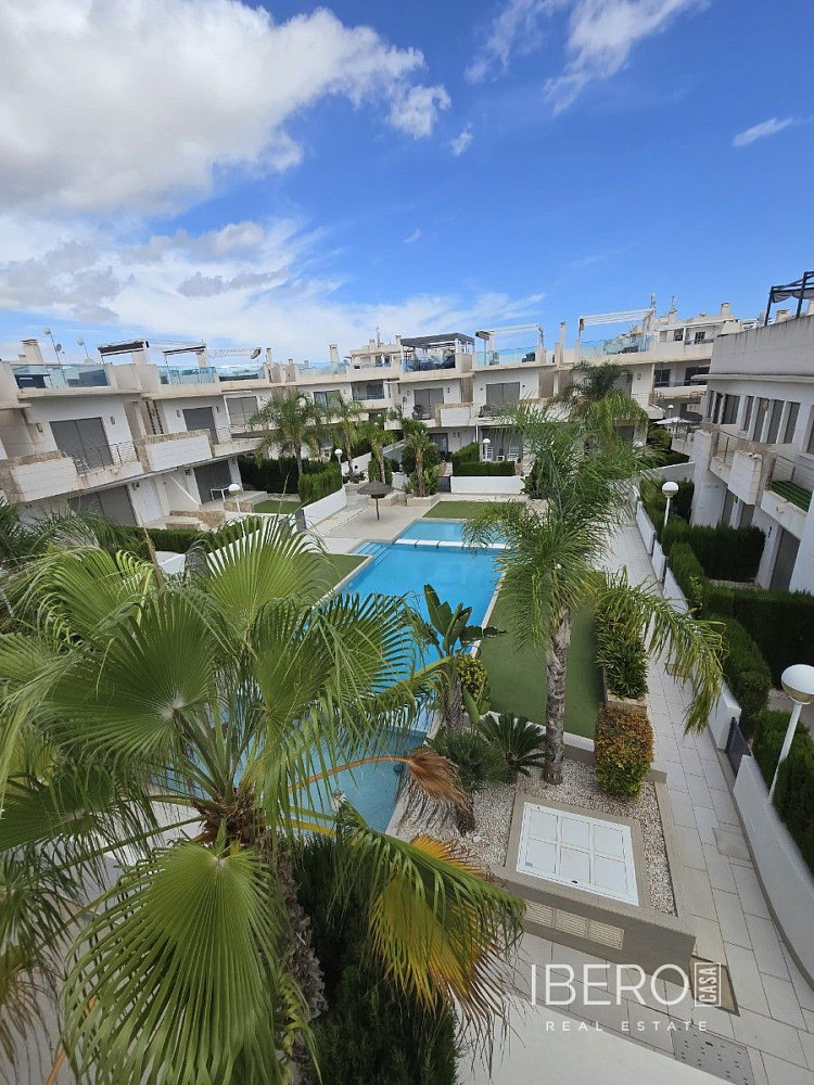Casa 4+kk – Rojales, Ciudad Quesada - Vista 2