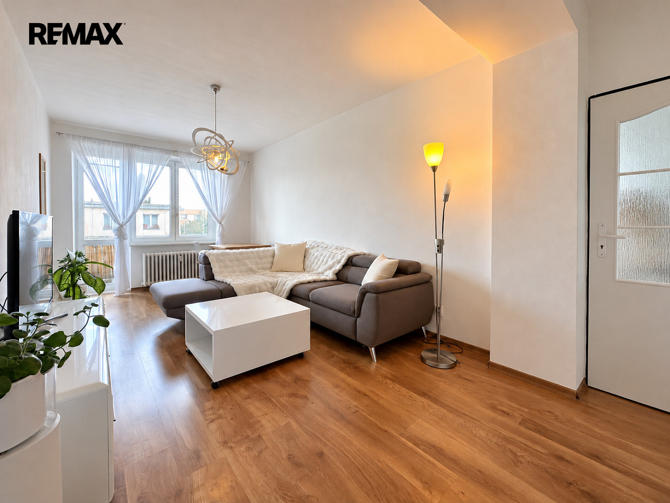 Prodej bytu 3+1 63 m² – fotografie 2
