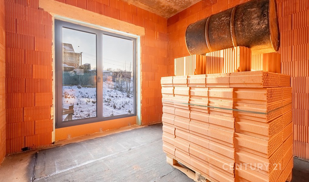 Prodej domu 133 m² s pozemkem 744 m², Hlučín – náhled fotky 13