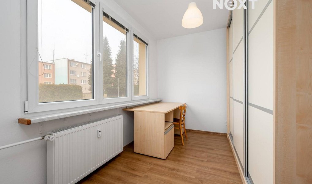 Prodej bytu 4+1 85 m², Kamenice nad Lipou – náhled fotky 10