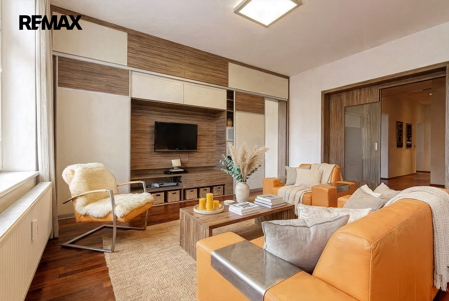 Prodej bytu 4+kk 151 m² – fotografie 4