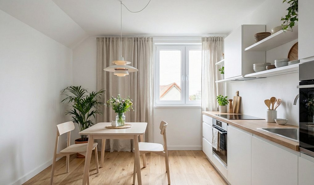 Prodej domu 292 m² s pozemkem 990 m², Chotoviny – náhled fotky 41