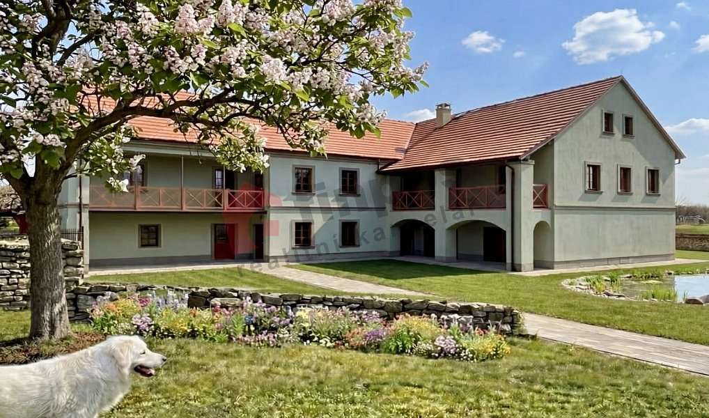 Prodej bytu 2+kk 100 m², Úštěk – náhled fotky 8
