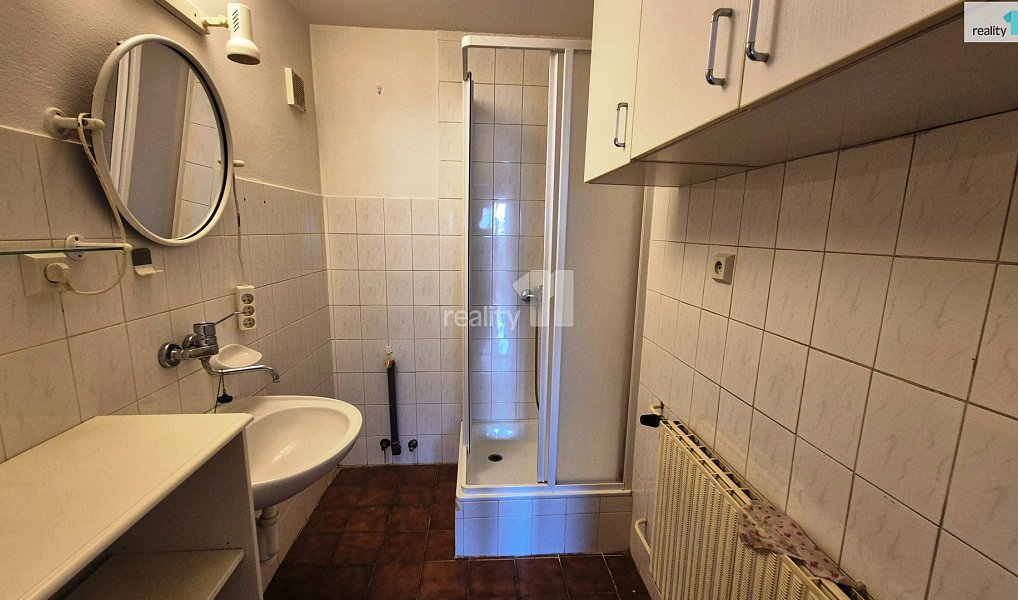 Prodej bytu 4+1 119 m², Kyjov – náhled fotky 15
