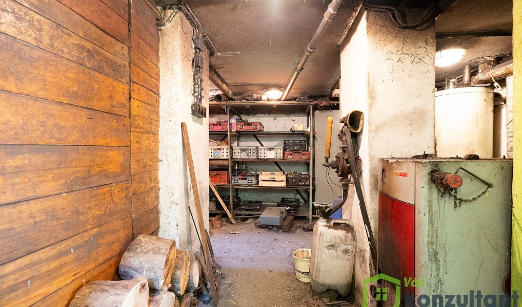 Prodej chaty/chalupy 70 m² s pozemkem 646 m², Holoubkov – náhled fotky 17