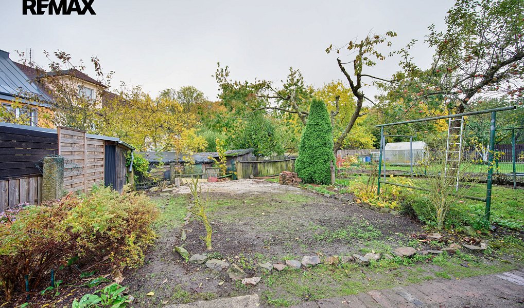 Prodej domu 160 m² s pozemkem 344 m², Aš – náhled fotky 22