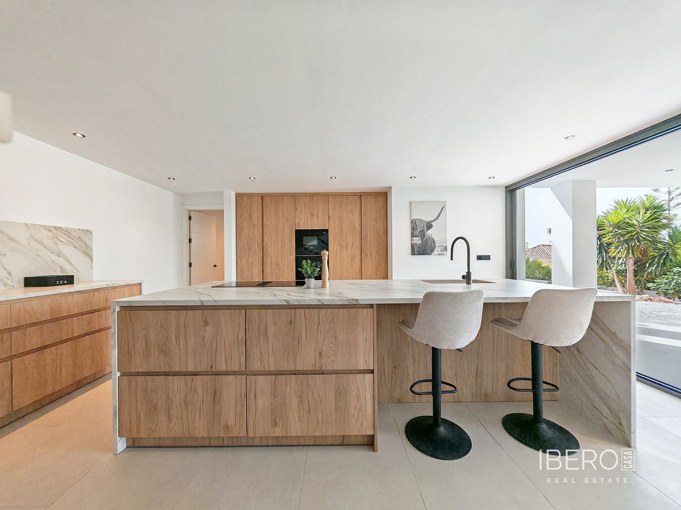 Prodej domu 493 m² s pozemkem 1 207 m² — photo 3