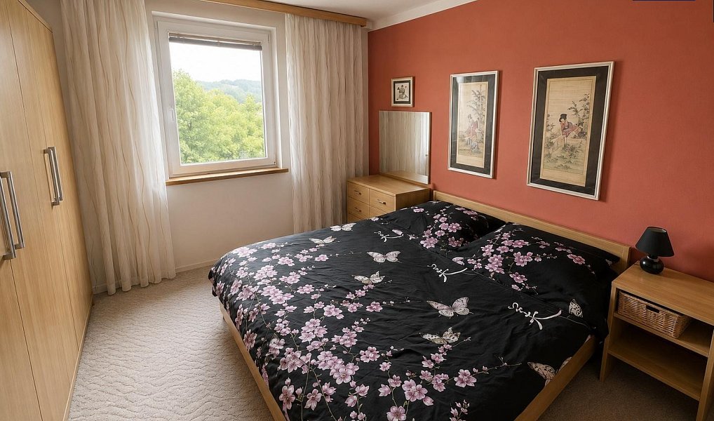 Prodej bytu 3+1 71 m², Zábřeh – náhled fotky 4