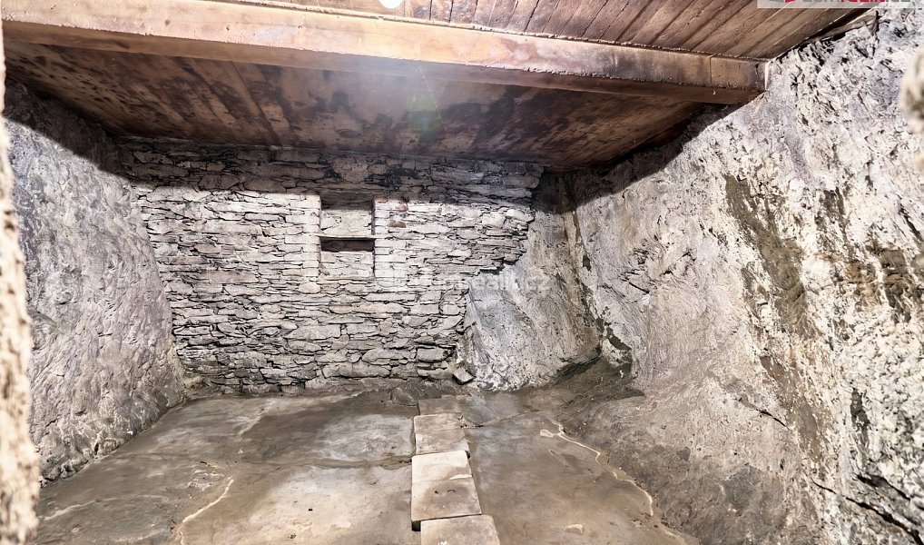 Prodej domu 260 m² s pozemkem 368 m², Žlutice – náhled fotky 11