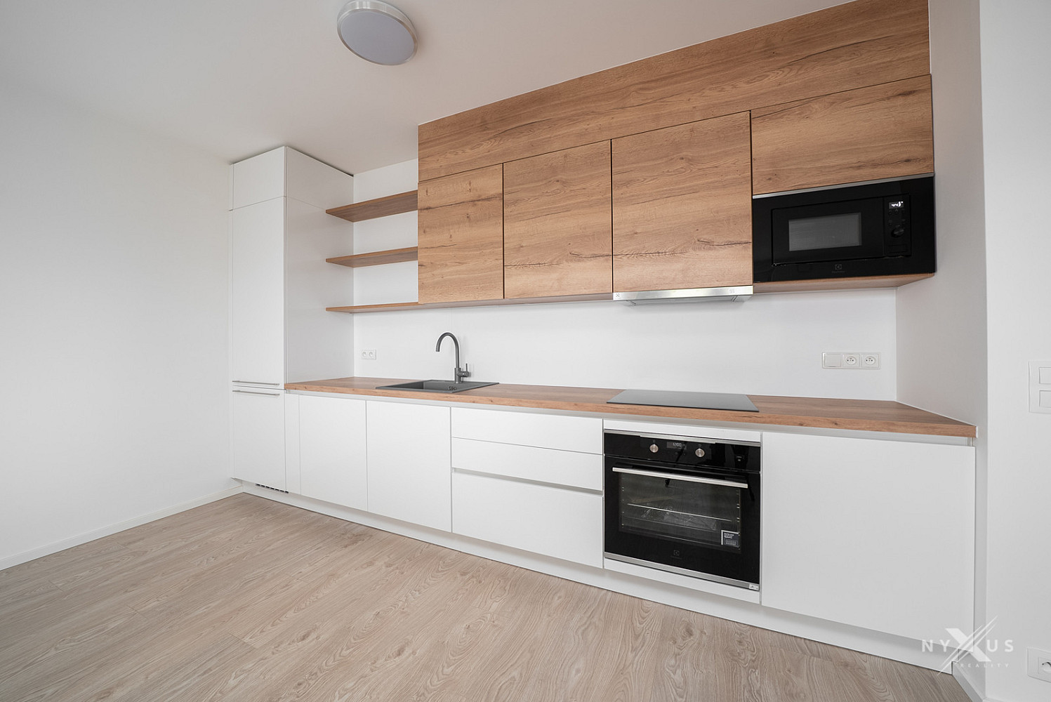 Prodej bytu 3+kk 92 m²