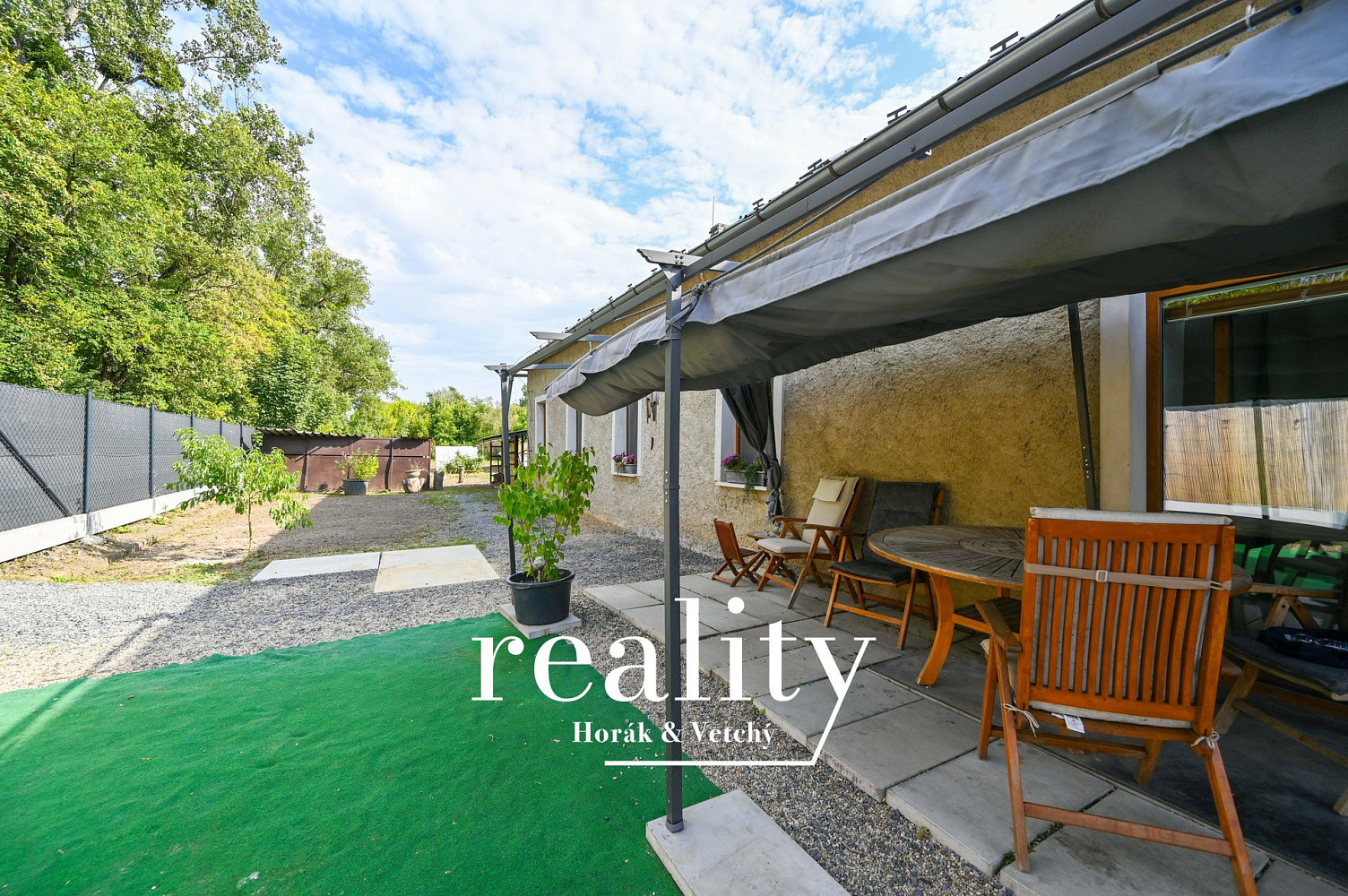Prodej domu 149 m² s pozemkem 1 967 m² – fotografie 5