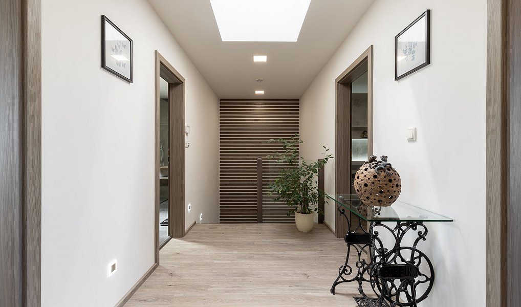 Prodej domu 146 m² s pozemkem 282 m², Brodek u Prostějova – náhled fotky 16