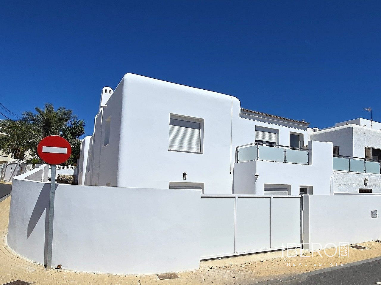 Prodej domu 192 m² s pozemkem 288 m²