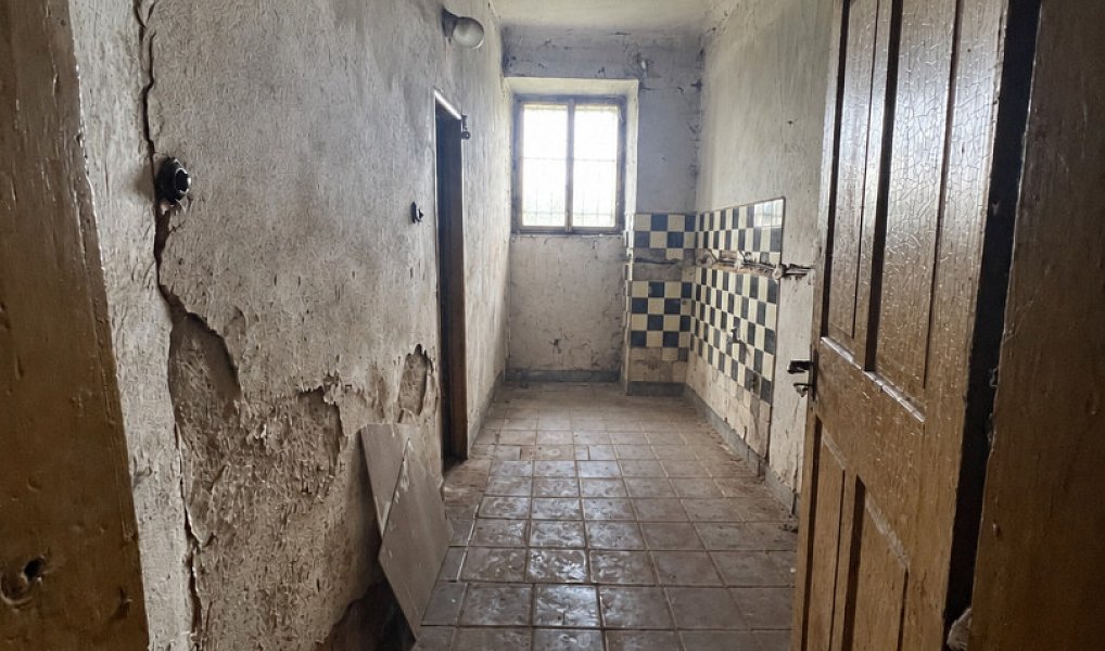 Prodej domu 300 m² s pozemkem 2 366 m², Kostelní Hlavno – náhled fotky 19