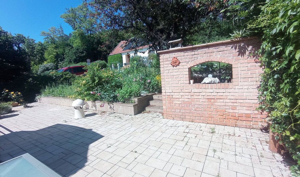 Prodej domu 140 m² s pozemkem 296 m², Klentnice – náhled fotky 22