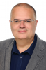 Ing. Jan FIDLER