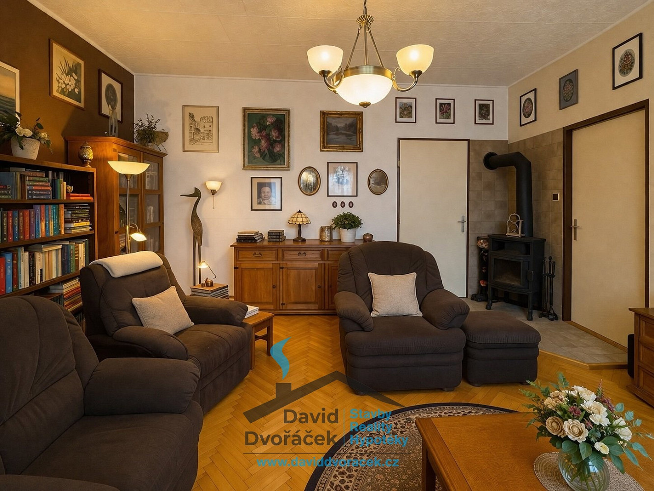 Prodej domu 390 m² s pozemkem 871 m² — photo 4