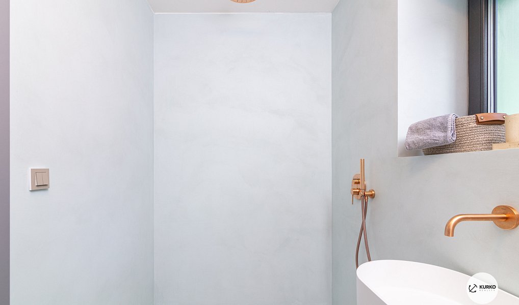 Prodej chaty/chalupy 229 m² s pozemkem 1 321 m², Kunčice pod Ondřejníkem – náhled fotky 25