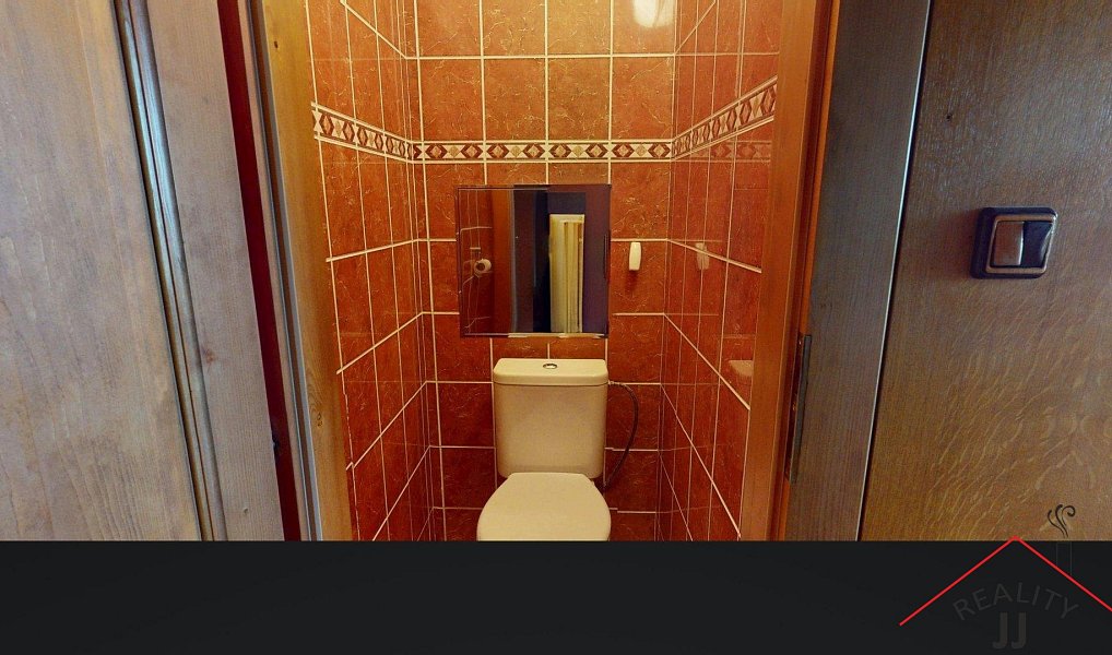 Prodej bytu 3+1 74 m², Praha – náhled fotky 23