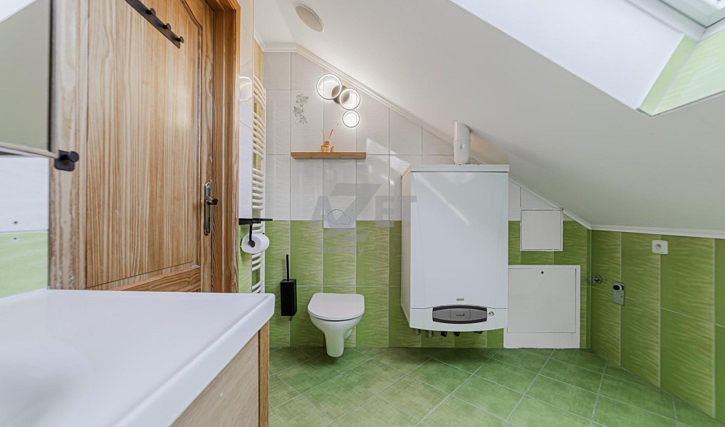 Prodej bytu 4+kk 83 m², Frýdek-Místek – náhled fotky 14