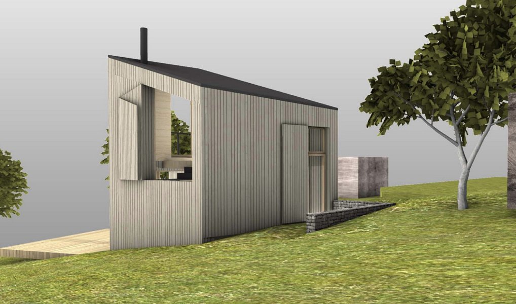 Prodej zahrady 1 878 m², Kudlovice – náhled fotky 19