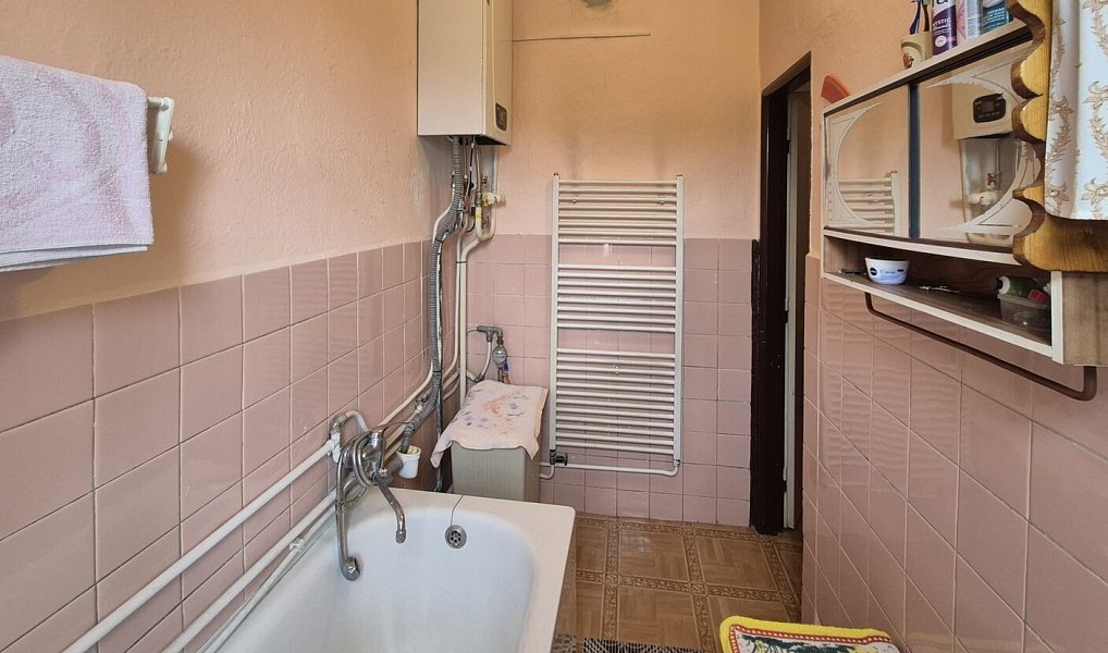 Prodej bytu 3+1 72 m², Moravská Třebová – náhled fotky 20