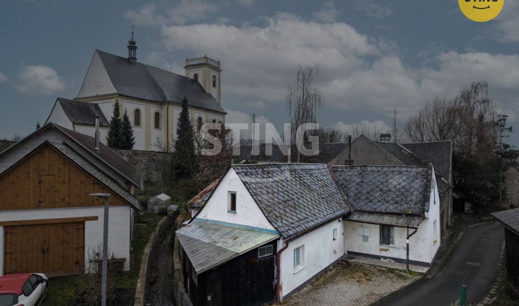 Prodej domu 200 m² s pozemkem 370 m², Dubicko – náhled fotky 4