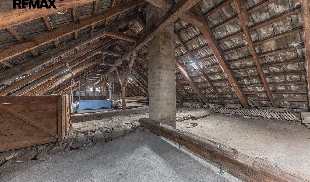 Prodej domu 103 m² s pozemkem 385 m², Sedlec-Prčice – náhled fotky 20
