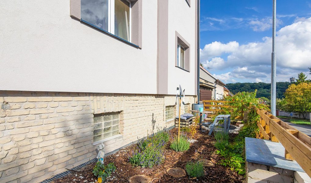 Prodej domu 210 m² s pozemkem 296 m², Kladno – náhled fotky 13