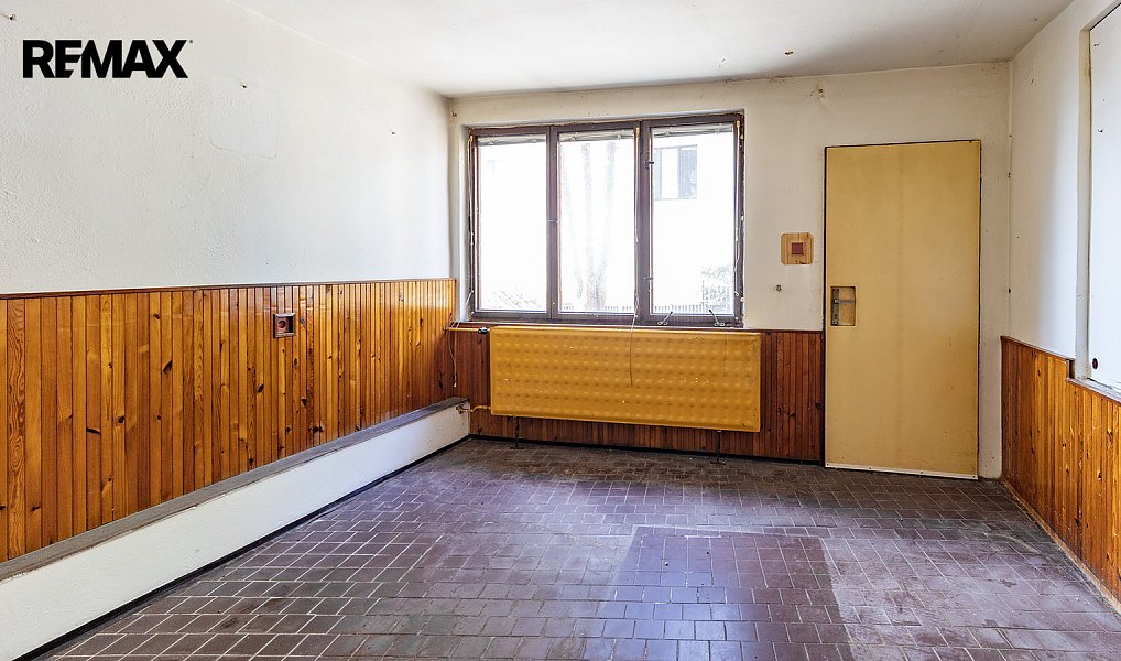 Prodej domu 500 m² s pozemkem 487 m², Cvikov – náhled fotky 47