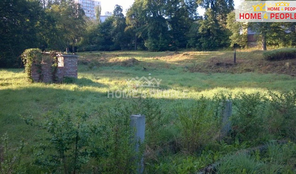 Prodej komerčního objektu (jiného typu) 1 269 m², Sokolov – náhled fotky 19